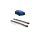 Side Steps Mercedes-Benz GLA X156 Aluminium