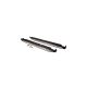 Side Steps Mercedes-Benz GL X166 Aluminium