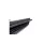 Side Steps Mercedes-Benz GLE V167 Aluminium Black