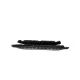 Side Steps Mercedes-Benz GLE V167 Aluminium