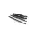 Side Steps Mercedes-Benz GLE C167 Aluminium