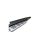 Side Steps Mercedes-Benz GLS X167 Aluminium