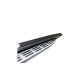 Side Steps Mercedes-Benz GLS X167 Aluminium