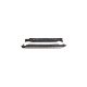 Side Steps PORSCHE CAYENNE 92A Aluminium