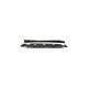 Side Steps PORSCHE MACAN 95B Aluminium