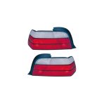 3 coupe (E36) (1991-1999)