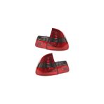 3 Touring (E46) (1999-2005)