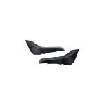 5-ös sorozat (G30, F90) (2016–)