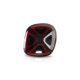 Lights Smart Fortwo Rear Dynamic LED Red
