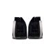 Lights Volkswagen Transporter T5 Rear Dynamic LED Smoke