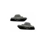 KLASA E All-Terrain (S213) (2017-)