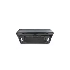 Tailgate BMW 3 E46 Carbon