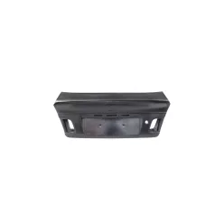Tailgate BMW 3 E46 FRP