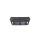 Tailgate BMW 3 E46 FRP