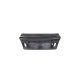 Tailgate BMW 3 E46 FRP