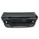 Spoiler BMW 3 E90 Facelift Trunk Carbon