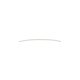 Spoiler Audi A3 8V Lip