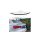 Spoiler Audi A3 8V Lip Gloss Black