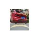 Spoiler BMW 3 G20 Lip Gloss Black