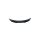 Spoiler BMW 2 F22 F23 Lip Matt Black