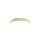 Spoiler BMW 2 F44 Lip Gloss Black