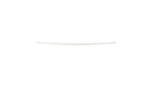 Spoiler BMW 5 E39 Lip