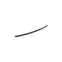 Spoiler BMW 5 E39 Lip Matt Black