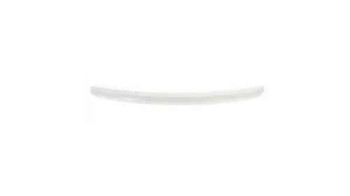 Spoiler BMW 5 E60 Lip