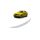 Spoiler BMW 1 E82 Lip