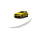 Spoiler BMW 1 E82 Lip