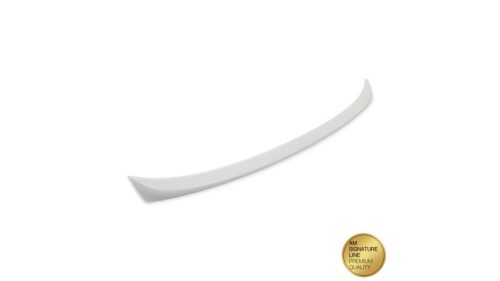 Spoiler BMW 3 E90 Lip