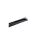 Spoiler BMW 3 E90 Lip Gloss Black