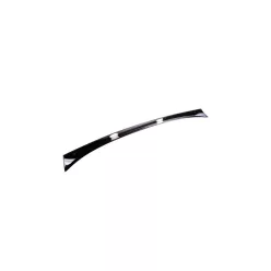 Spoiler BMW 3 E90 Lip Carbon Look