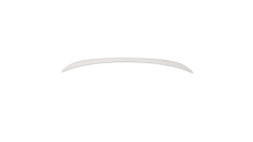 Spoiler BMW 3 E90 Lip