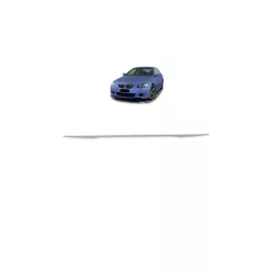   Sport Rear Trunk Spoiler Paintable suitable for BMW 3 (E92) Coupe 2006-2013