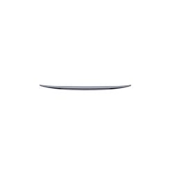 Spoiler BMW 3 E92 Lip Gloss Black