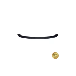 Spoiler BMW 3 E93 Lip Matt Black