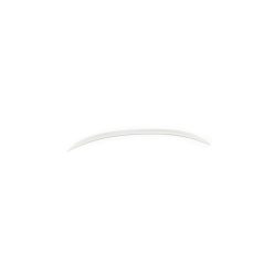 Spoiler BMW 6 F13 Lip