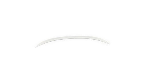 Spoiler BMW 6 F13 Lip