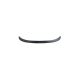 Spoiler BMW 6 F13 Lip Carbon Look