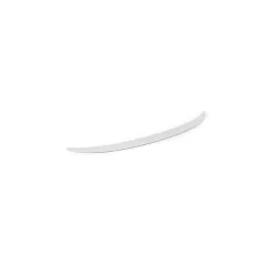 Spoiler BMW 2 F22 F23 Lip