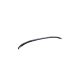 Spoiler BMW 4 F33 Lip Gloss Black