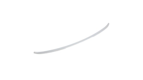 Spoiler BMW X6 G06 Lip