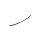 Spoiler BMW X6 G06 Lip Carbon Look
