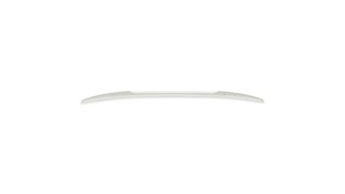 Spoiler BMW 5 G30 F90 Lip