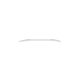 Spoiler BMW 5 G30 F90 Lip