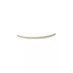 Spoiler BMW 4 G22 Lip