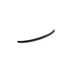 Spoiler BMW 4 G22 Lip Carbon Look