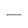 Spoiler BMW 3 E36 Lip