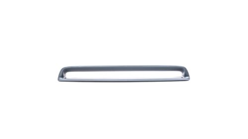 Spoiler BMW 3 E36 Lip